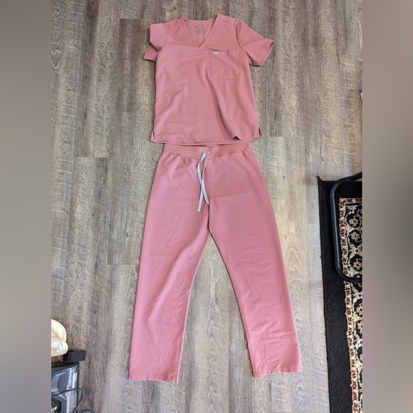 Figs Other - Figs Scrubs